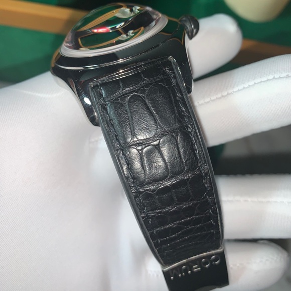 Corum - Picture 14 of 16